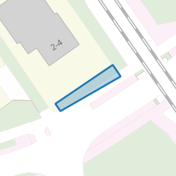 Perceel KPE00-C-5101