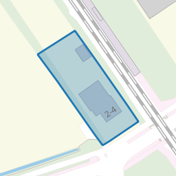 Perceel KPE00-C-5102