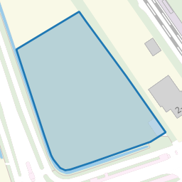 Perceel KPE00-C-5103