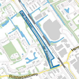 Perceel KPE00-C-5104