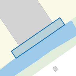 Perceel KPE00-C-5114