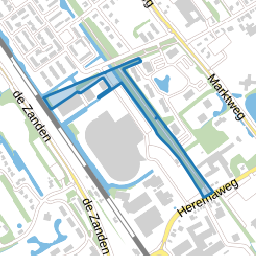 Perceel KPE00-C-5115