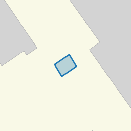 Perceel KPE00-C-5118