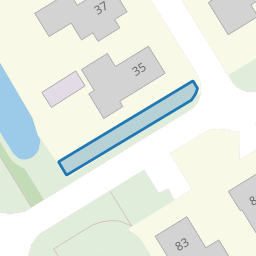 Perceel KPE00-C-5119