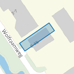 Perceel KPE00-C-5121