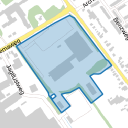 Perceel KPE00-C-5123