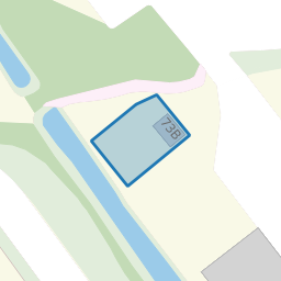 Perceel KPE00-C-5124