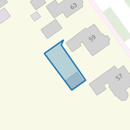 Perceel KPE00-C-5126