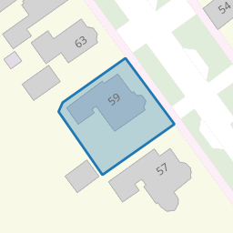 Perceel KPE00-C-5127