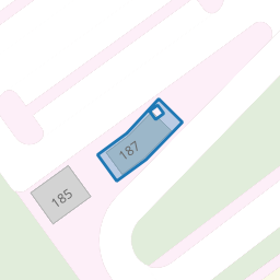 Perceel KPE00-C-5129