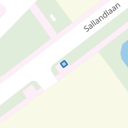 Perceel KPE00-C-5132