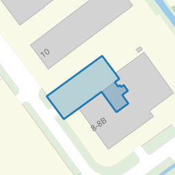 Perceel KPE00-C-5136