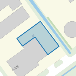 Perceel KPE00-C-5137