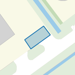 Perceel KPE00-C-5138