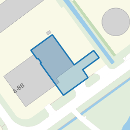 Perceel KPE00-C-5139