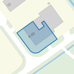 Perceel KPE00-C-5140