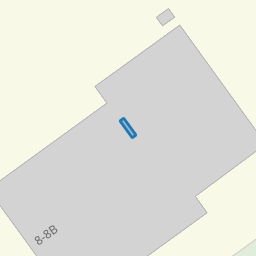 Perceel KPE00-C-5141