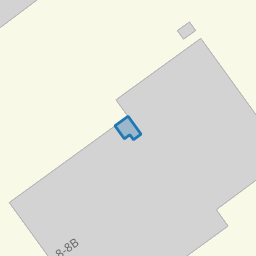 Perceel KPE00-C-5142