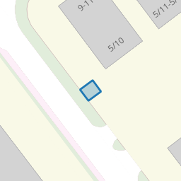 Perceel KPE00-C-5153