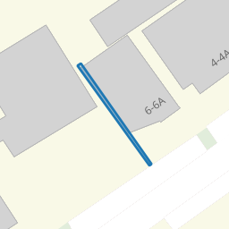 Perceel KPE00-C-5154