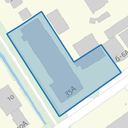 Perceel KPE00-C-5155