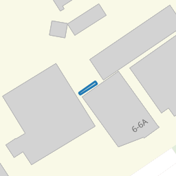 Perceel KPE00-C-5156