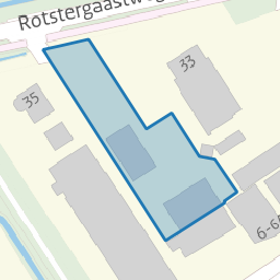 Perceel KPE00-C-5157