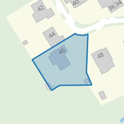 Perceel KPE00-C-5159