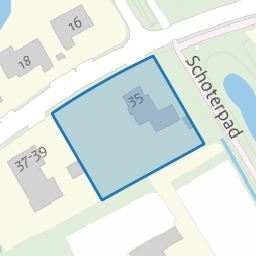 Perceel KPE00-C-5164