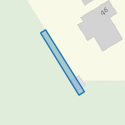 Perceel KPE00-C-5166