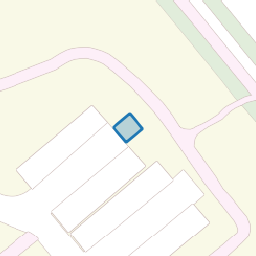 Perceel KPE00-C-5168