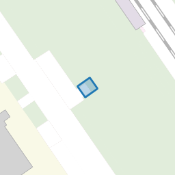 Perceel KPE00-C-5170