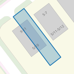 Perceel KPE00-C-5174