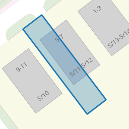 Perceel KPE00-C-5175