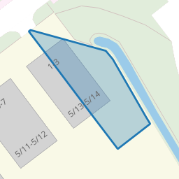 Perceel KPE00-C-5178