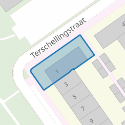 Perceel KPE00-C-5180