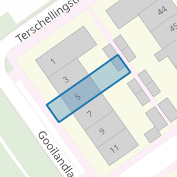 Perceel KPE00-C-5182