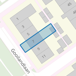 Perceel KPE00-C-5183