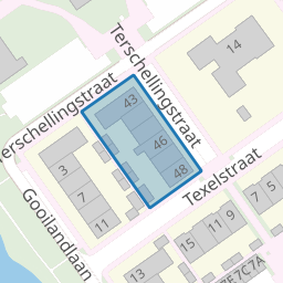 Perceel KPE00-C-5186