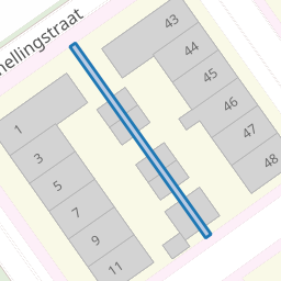 Perceel KPE00-C-5187