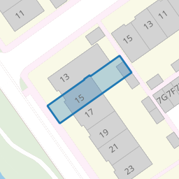 Perceel KPE00-C-5189