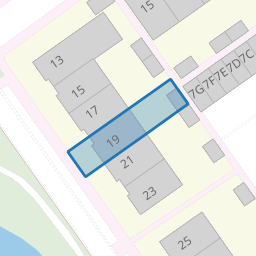 Perceel KPE00-C-5191