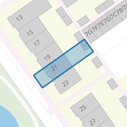 Perceel KPE00-C-5192