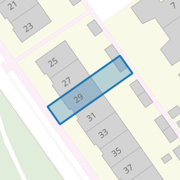 Perceel KPE00-C-5196