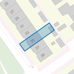 Perceel KPE00-C-5199