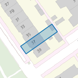 Perceel KPE00-C-5200