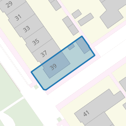 Perceel KPE00-C-5201