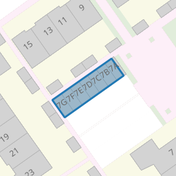 Perceel KPE00-C-5204