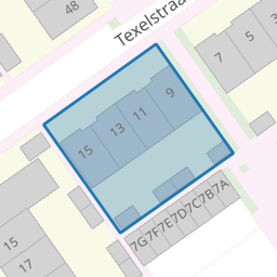 Perceel KPE00-C-5205