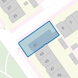 Perceel KPE00-C-5206